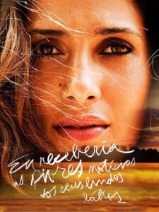I’d Receive the Worst News from Your Beautiful Lips 2011 on netflix