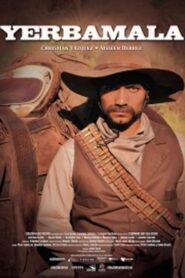 Yerbamala 2014 on netflix