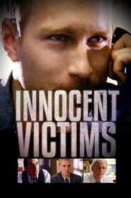 Innocent Victims 1996 on netflix