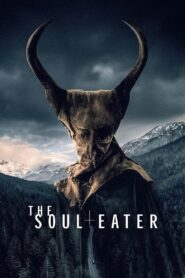 The Soul Eater 2024 on netflix