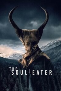 The Soul Eater 2024 on netflix