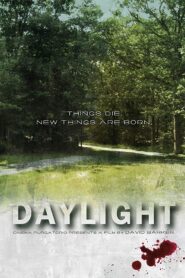 Daylight 2011 on netflix
