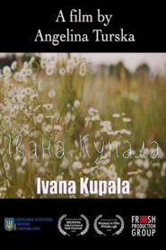 Ivana Kupala 2020 on netflix