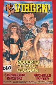 Mafioso por afición 1991 on netflix