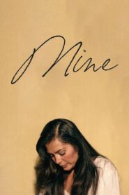 Mine 1982 on netflix
