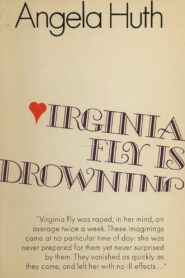 Virginia Fly is Drowning 1981 on netflix