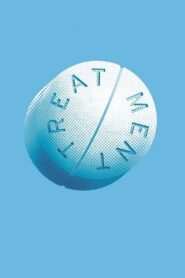 Treatment 2011 on netflix