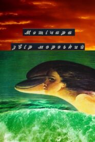Metichara 1988 on netflix