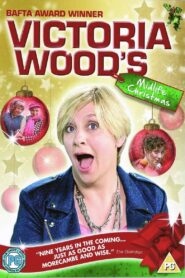 Victoria Wood’s Midlife Christmas 2009 on netflix