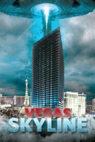 Vegas Skyline 2013 on netflix