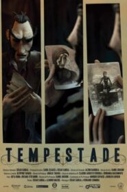 Tempestade 2010 on netflix