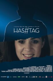 Hashtag 2017 on netflix