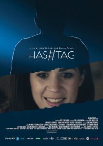 Hashtag 2017 on netflix