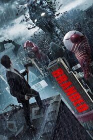 Branded 2012 on netflix