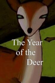 The Year of the Deer 1995 on netflix