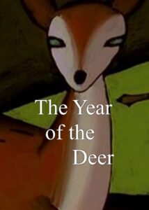 The Year of the Deer 1995 on netflix