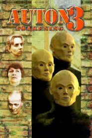 Auton 3: Awakening 1999 on netflix