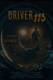 Driver 113 2021 on netflix