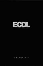ECDL – Las ventas 2006 on netflix