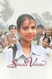 Mga Munting Tinig 2002 on netflix