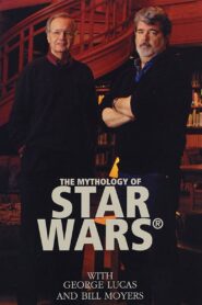 The Mythology of Star Wars 1999 on netflix