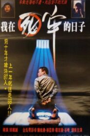 In Die 1990 on netflix