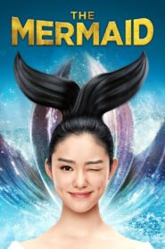 The Mermaid 2016 on netflix