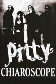 Pitty: Chiaroscope 2009 on netflix