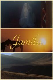 Jamila 1994 on netflix