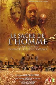 Birth of Civilization 2007 on netflix