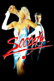 Society 1989 on netflix