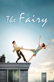 The Fairy 2011 on netflix