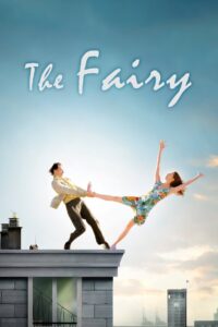The Fairy 2011 on netflix