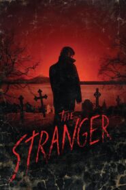 The Stranger 2014 on netflix