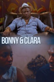 Bonny And Clara 2019 on netflix