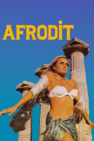 Afrodit 1987 on netflix