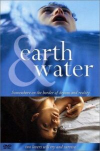 Earth and Water 1999 on netflix