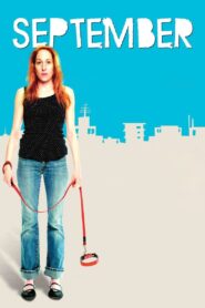 September 2013 on netflix