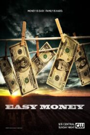 Easy Money 2008 on netflix