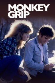 Monkey Grip 1982 on netflix
