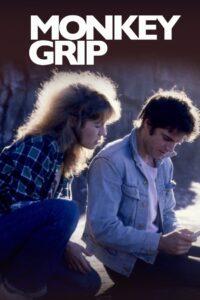 Monkey Grip 1982 on netflix