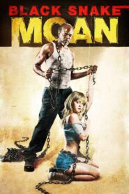 Black Snake Moan 2006 on netflix