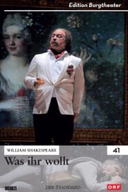 Was ihr wollt 2011 on netflix