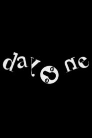 Day One 2001 on netflix