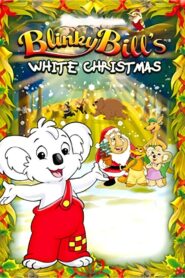Blinky Bill’s White Christmas 2005 on netflix