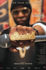 Scratch 2015 on netflix