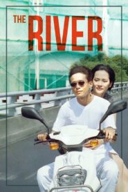The River 1997 on netflix