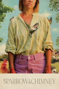 The Sparrow in the Chimney 2024 on netflix