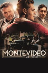 See You in Montevideo 2014 on netflix