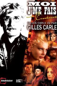 Moi j’me fais mon cinéma 1999 on netflix